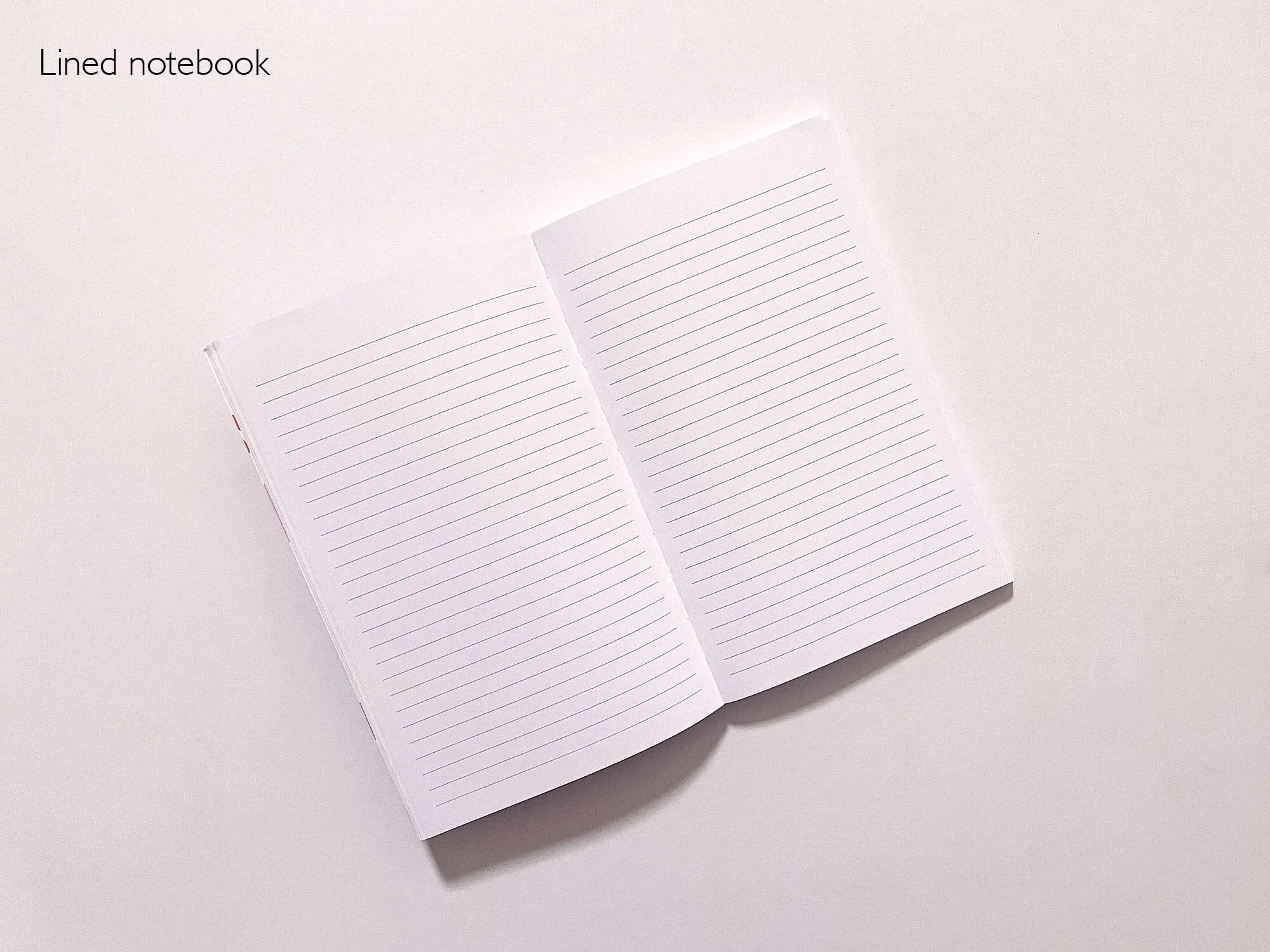 notebook-inside-lined.jpg (Copy) (Copy) (Copy)