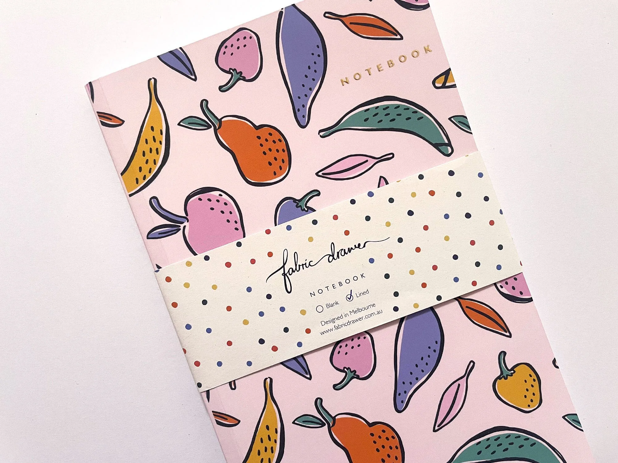 notebook-fruits-front-close-up.jpg