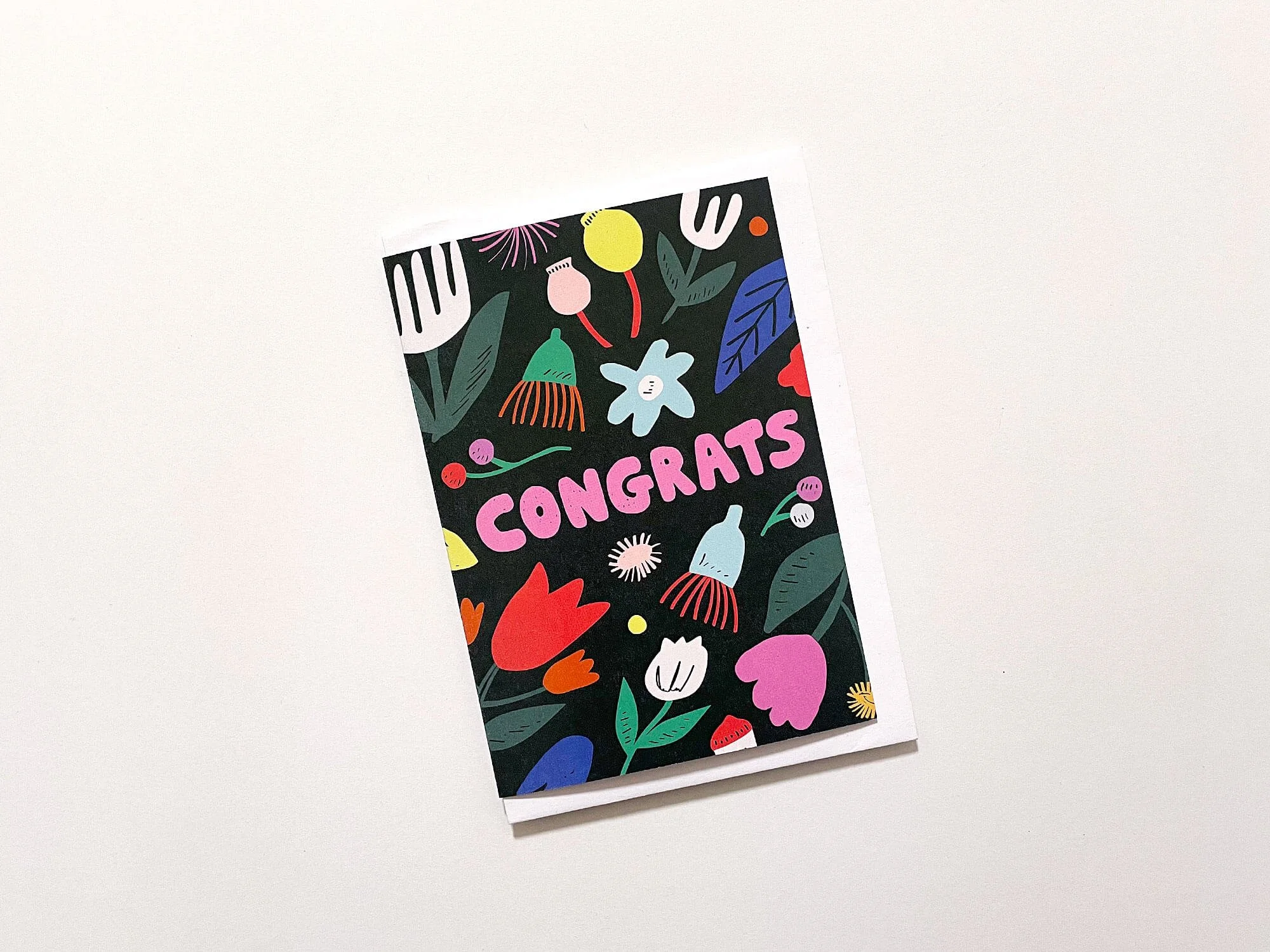 greeting-card-congrats-floral-4.jpg