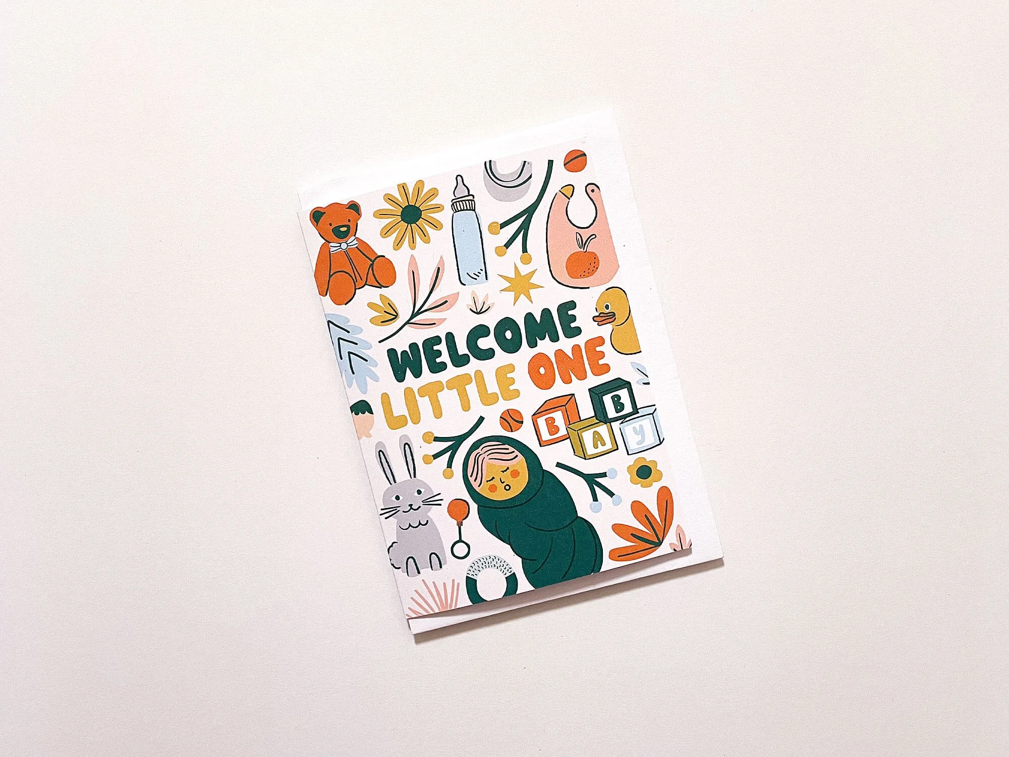 greeting-card-welcome-little-one-2.jpg