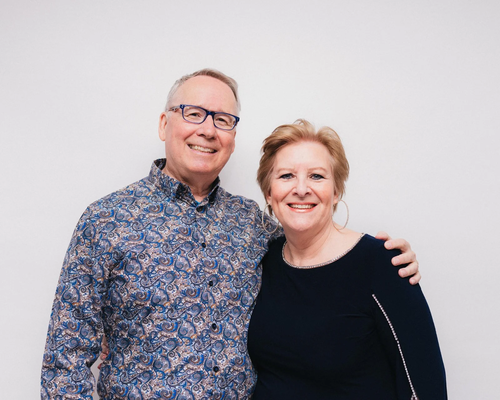 Pastor Bruce & Kristy 1.jpg
