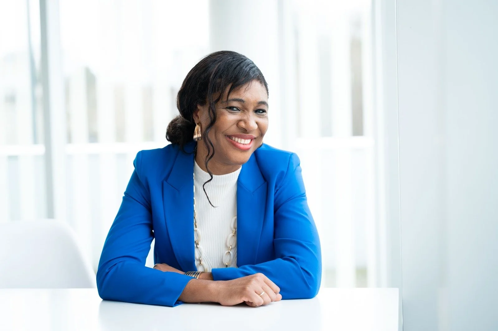 PHOTO-2025-01-24-15-09-03 2.jpg