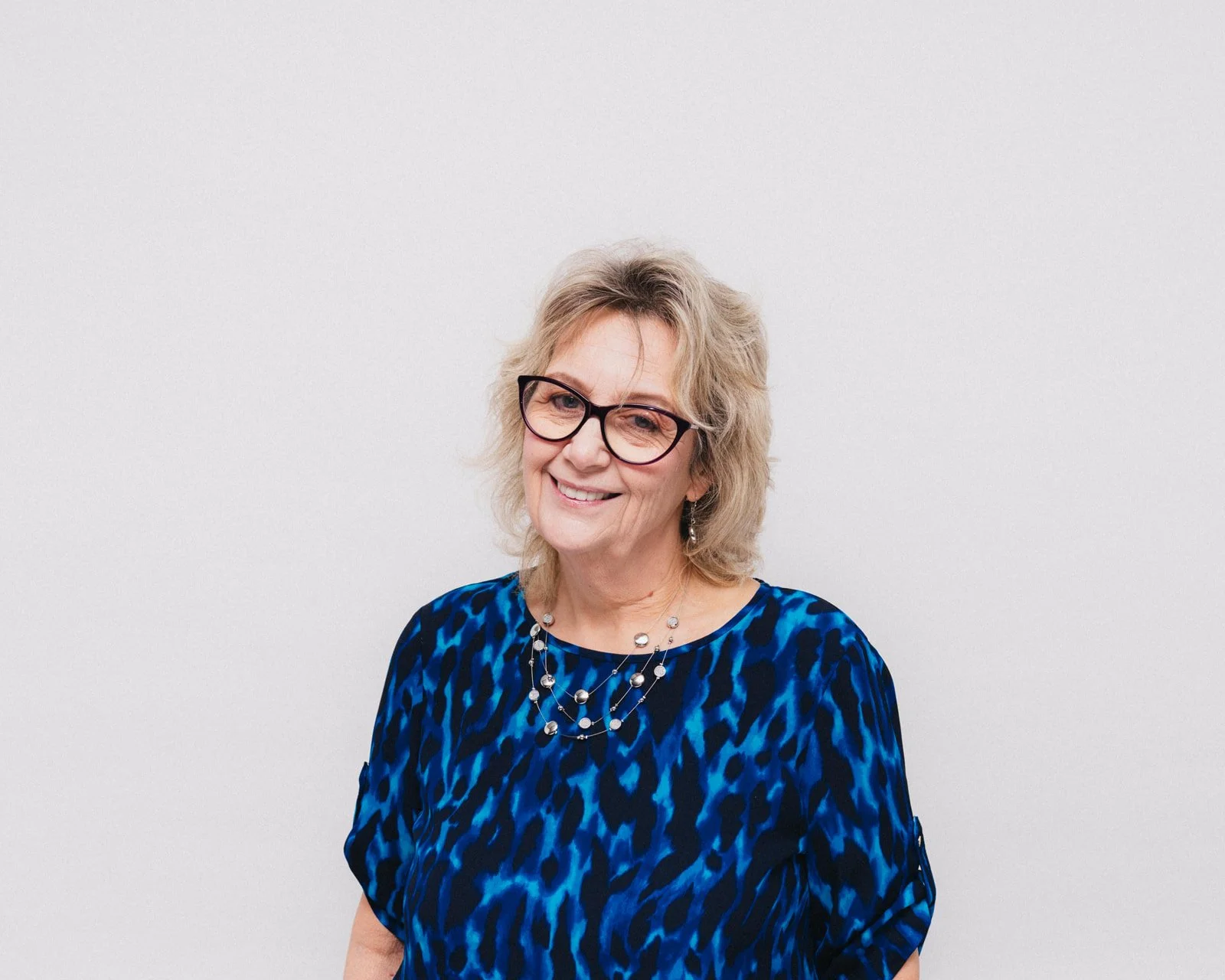 Pastor Barbara 1.jpg