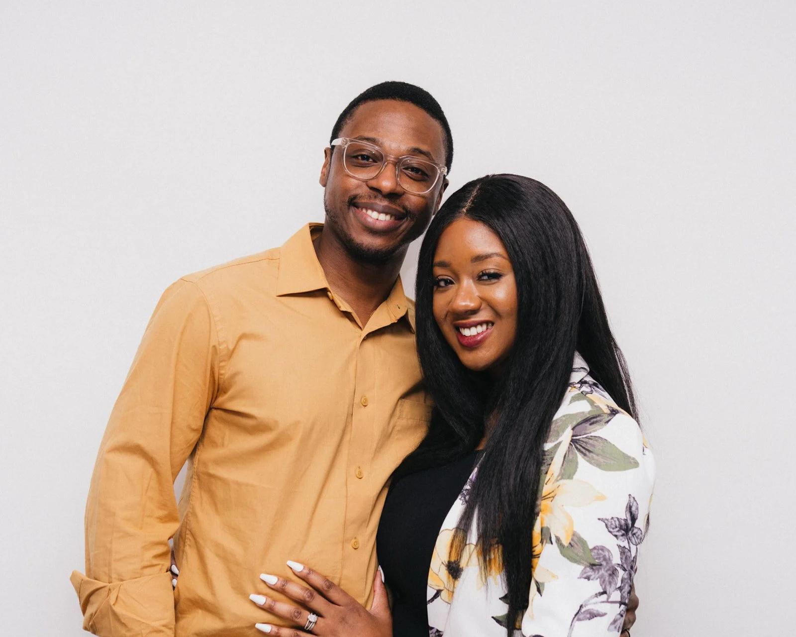 Pastor Ken & Rosalind 1.jpg