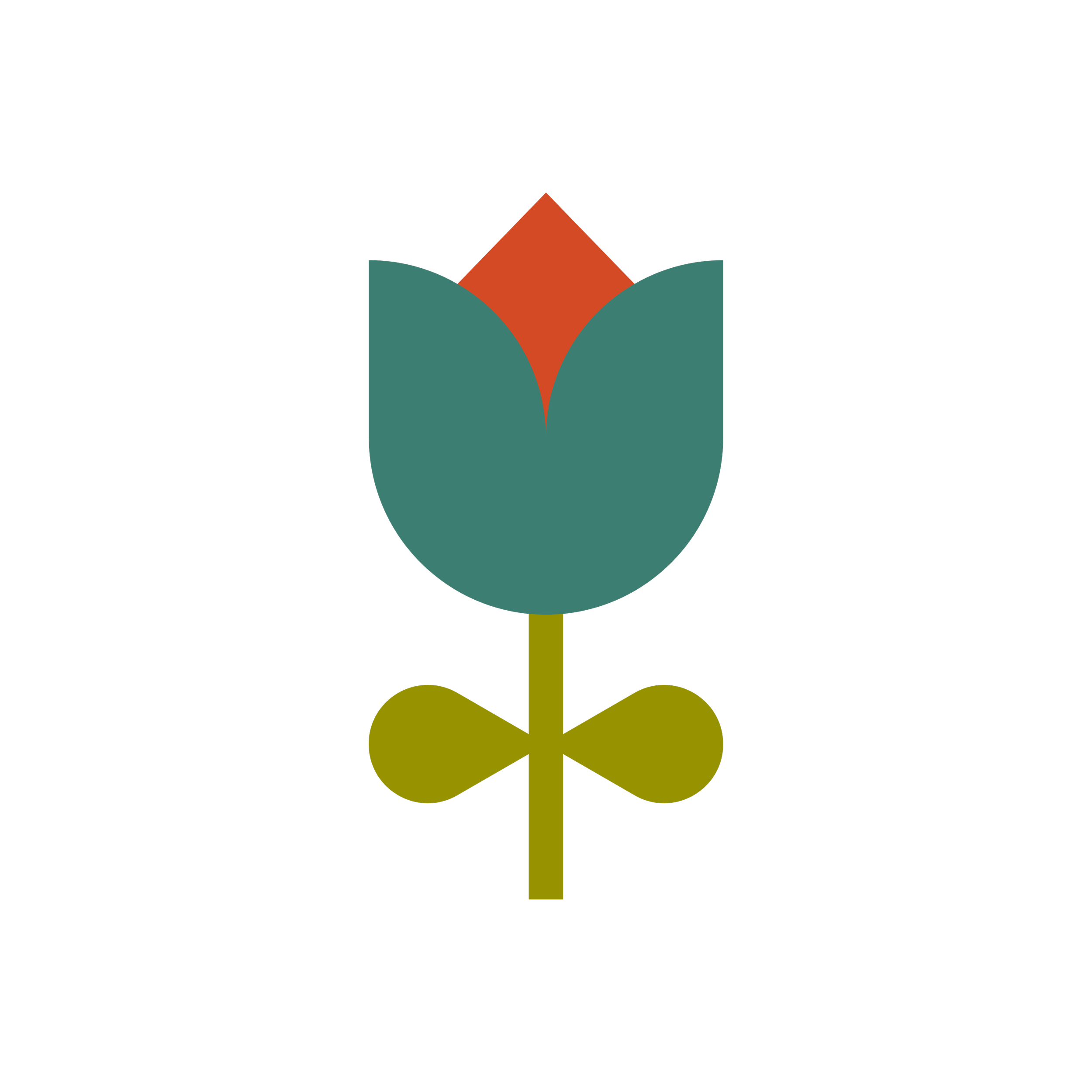 MICHELLE THE (1).png