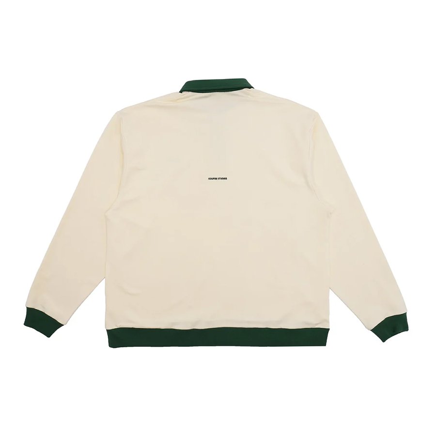 Students Golf - Archibald L:S Polo Shirt2.jpg