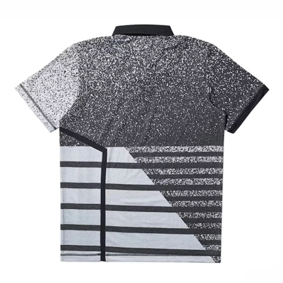 palace adidas polo