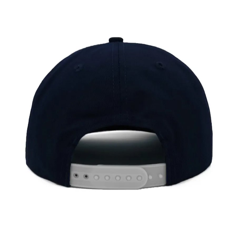Students Golf - Academy Snap Back3.jpg