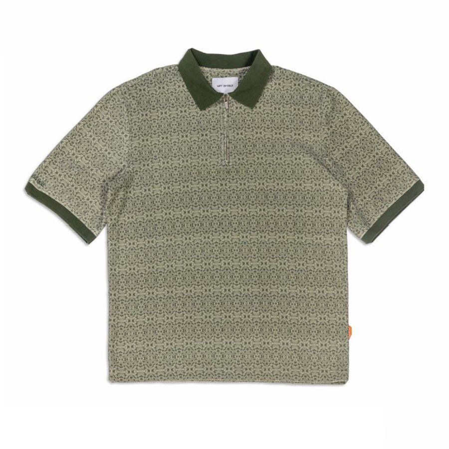 Left of Field Golf - The Wattamolla Polo2.jpg