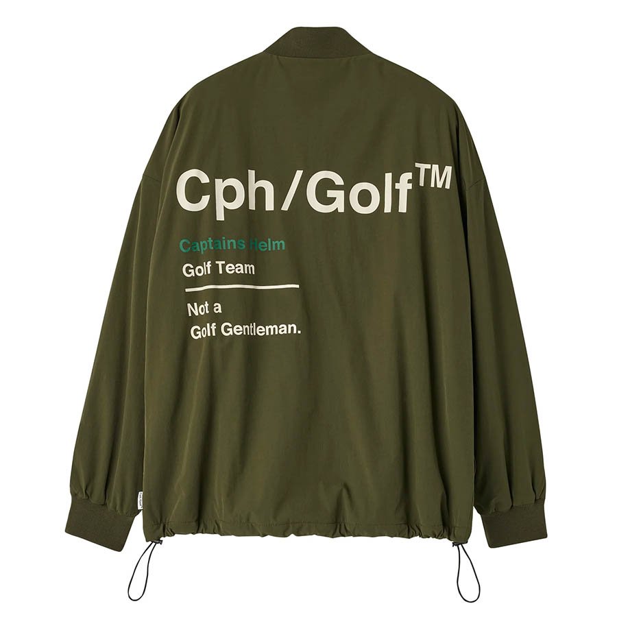 Cph - Multi Pocket Puffa Jacket2.jpg
