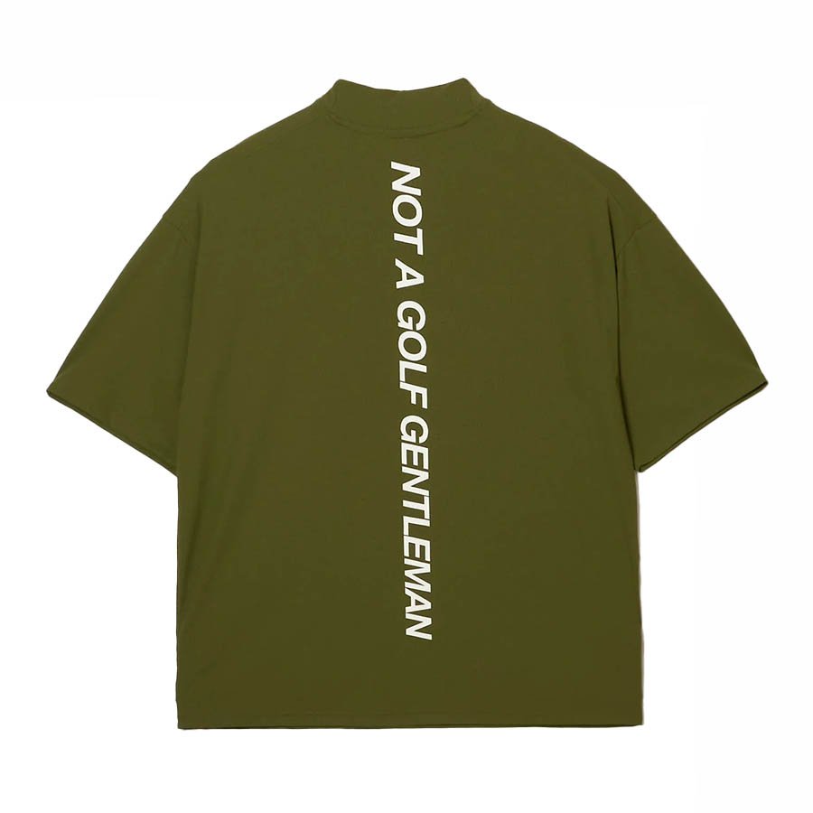 Cph:Golf - Gentleman Mock Polo2.jpg