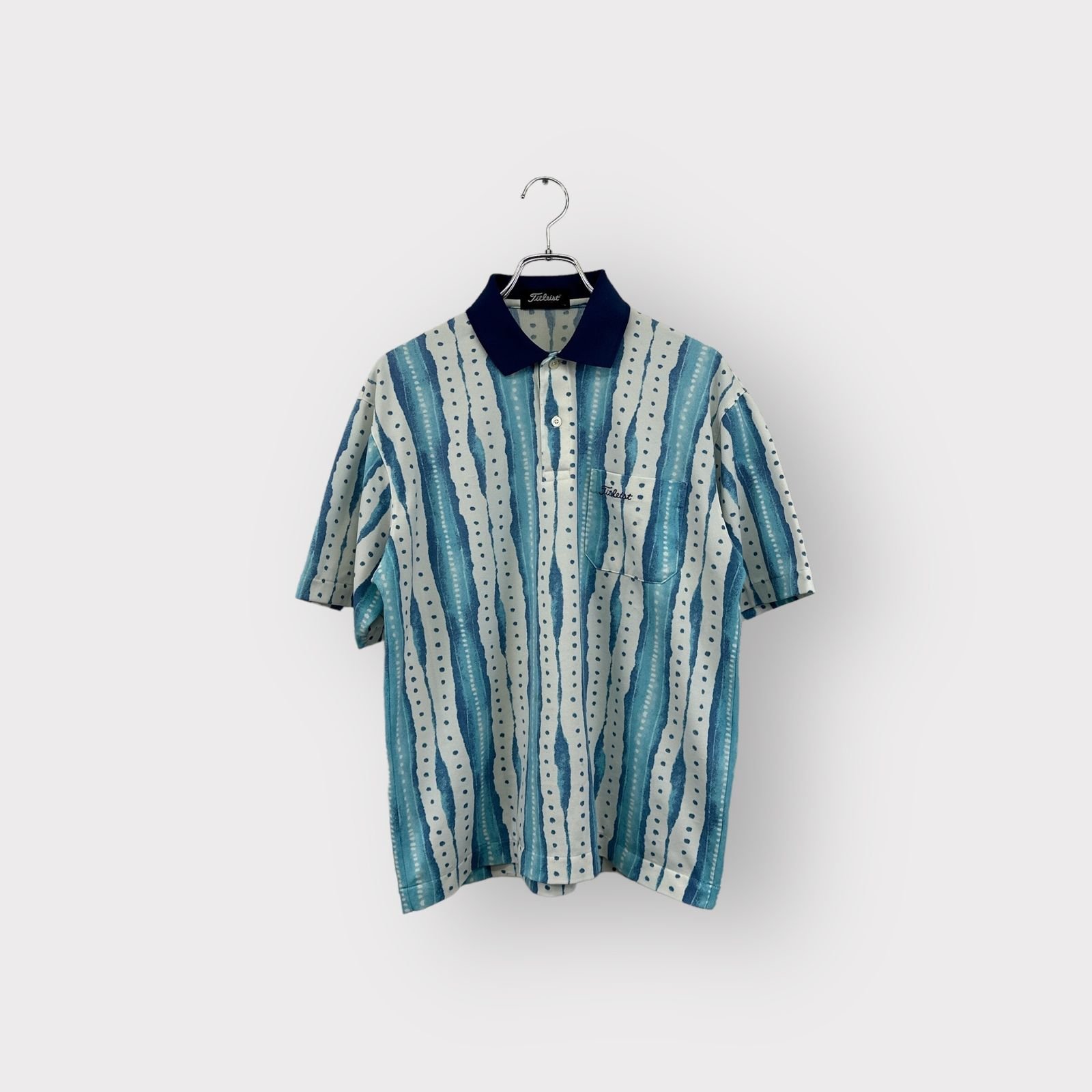 Titleist Polo.jpg