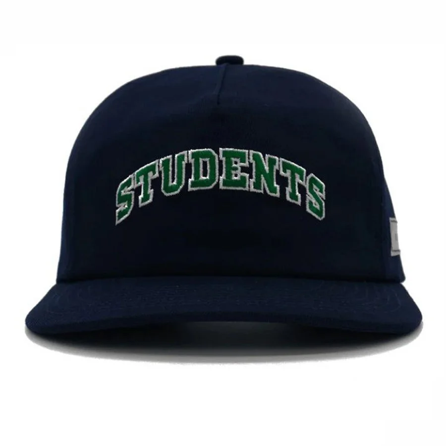 Students Golf - Academy Snap Back.jpg