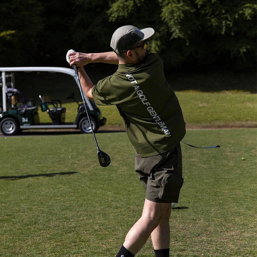 Cph:Golf - Gentleman Mock Polo3.jpg
