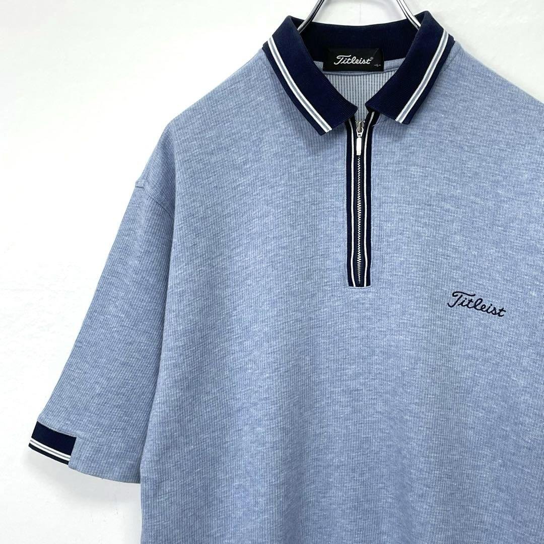 Titleist Polo 2.jpg