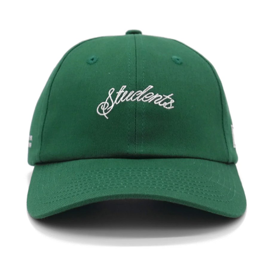 Students Golf - Always Together Snap Back3.jpg