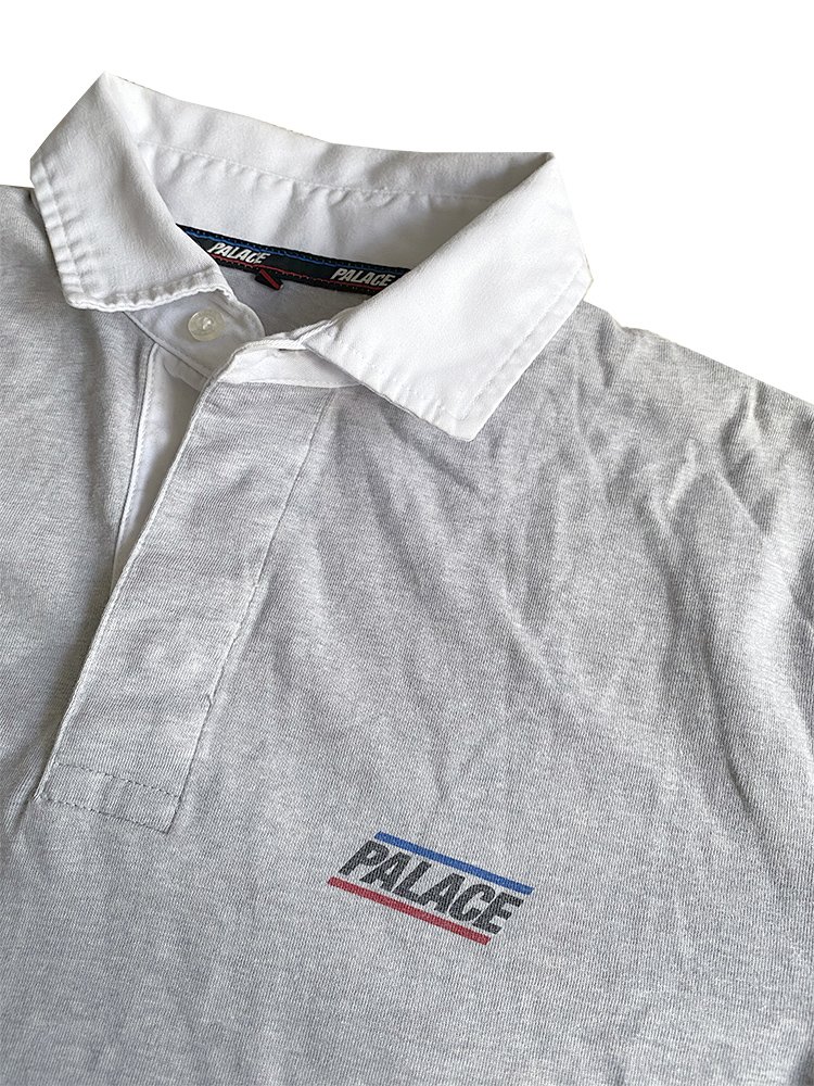 Palace Top3.jpg