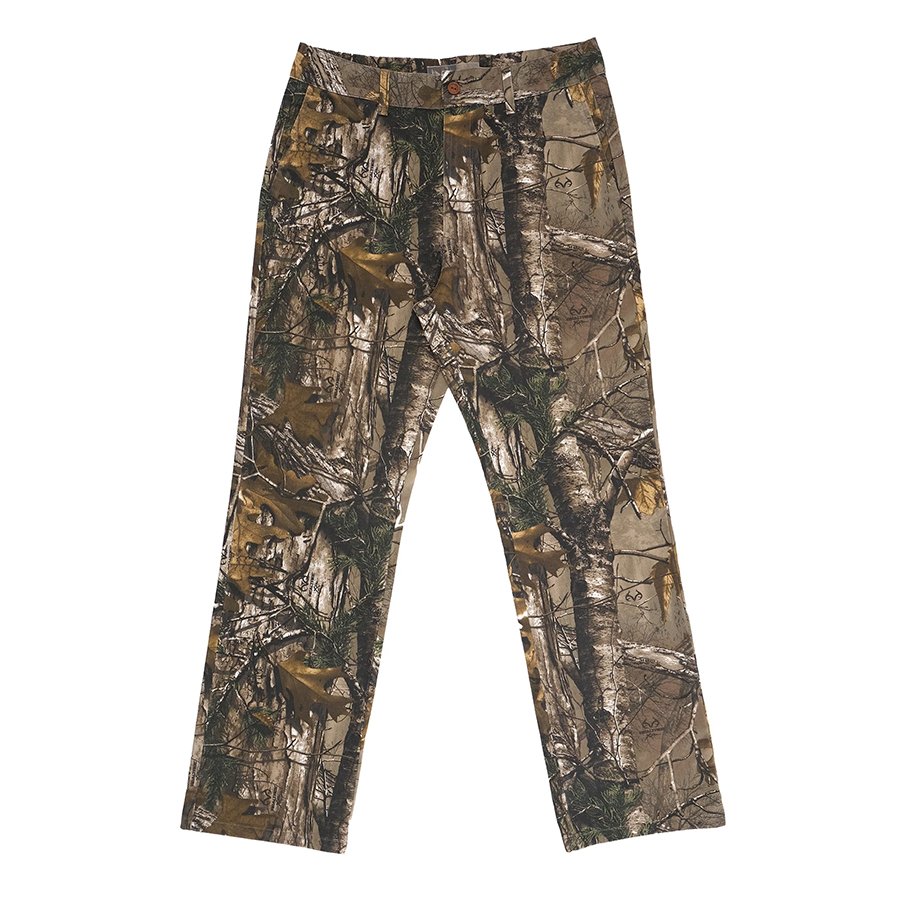 Students Golf - Emers Realtree Twill Pants1.jpg