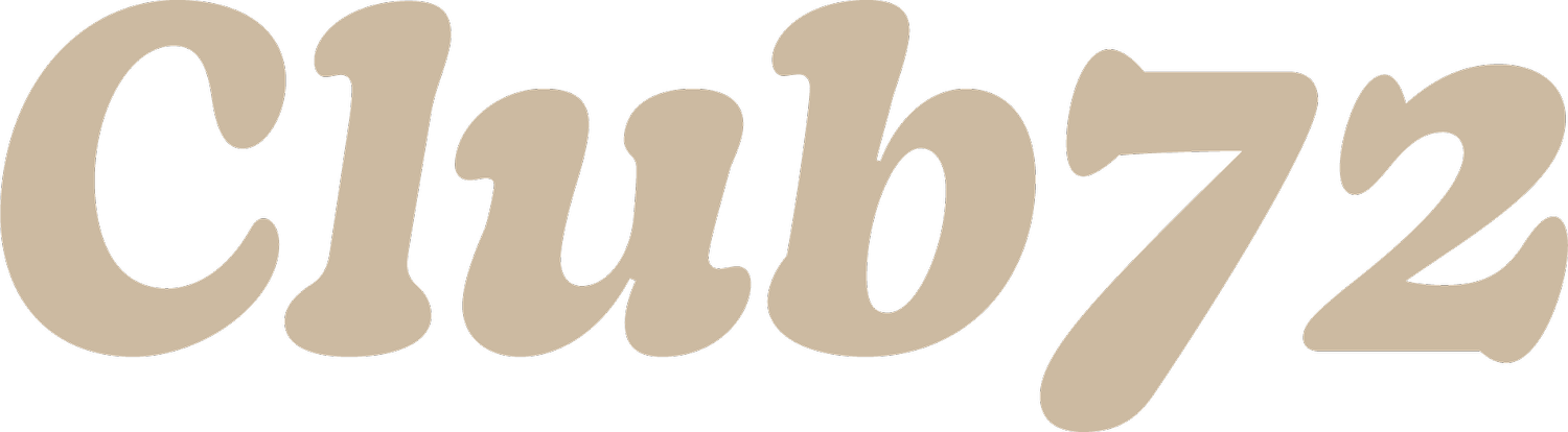 Club72 Golf