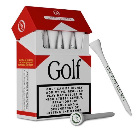 3 Putt Round Tees.jpg