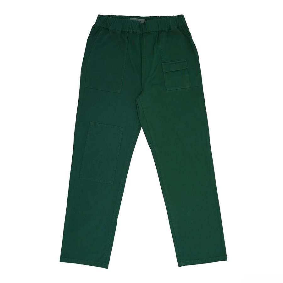 Students Golf - Grees Technical Pants1.jpg
