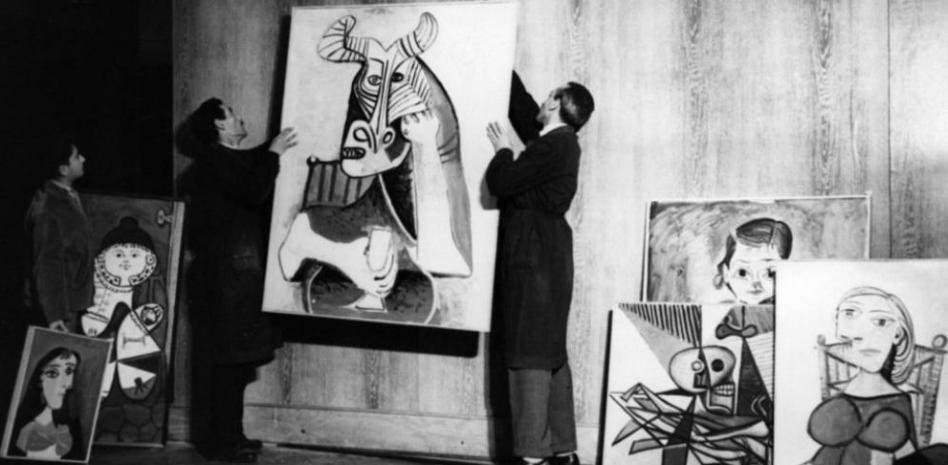 Sala Gaspar 4 copia.jpeg