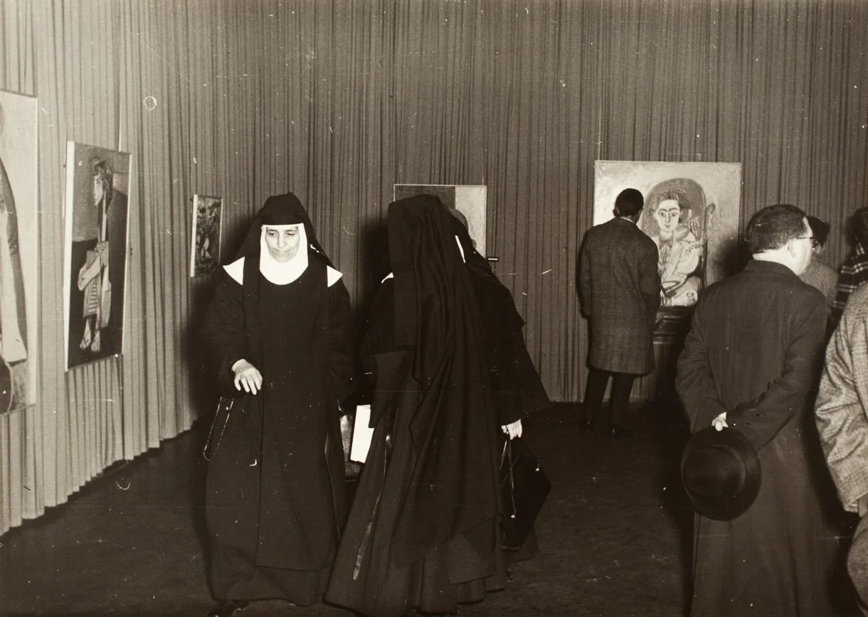 Sala Gaspar 7 copia.jpg