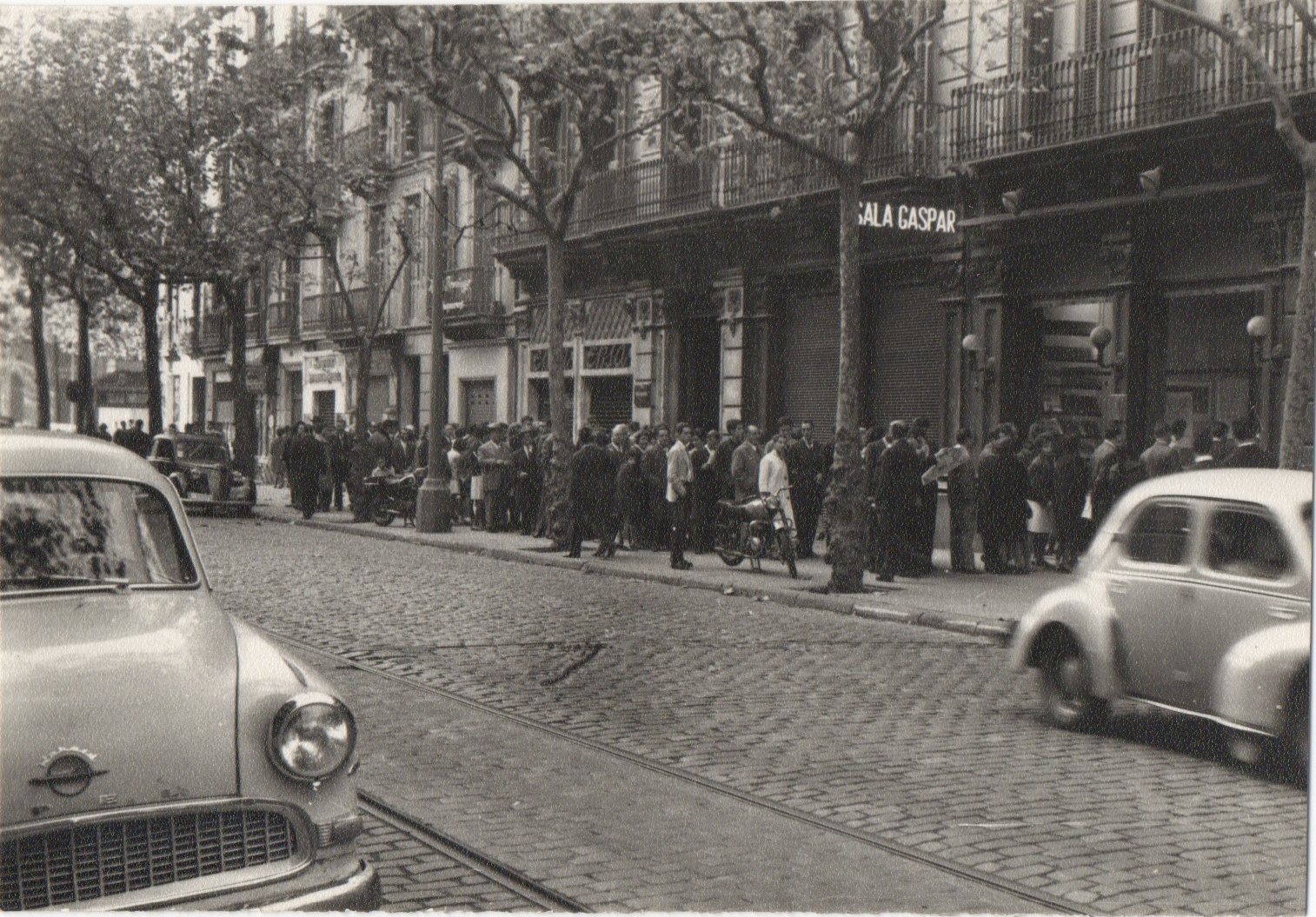 Sala Gaspar 5 copia.png