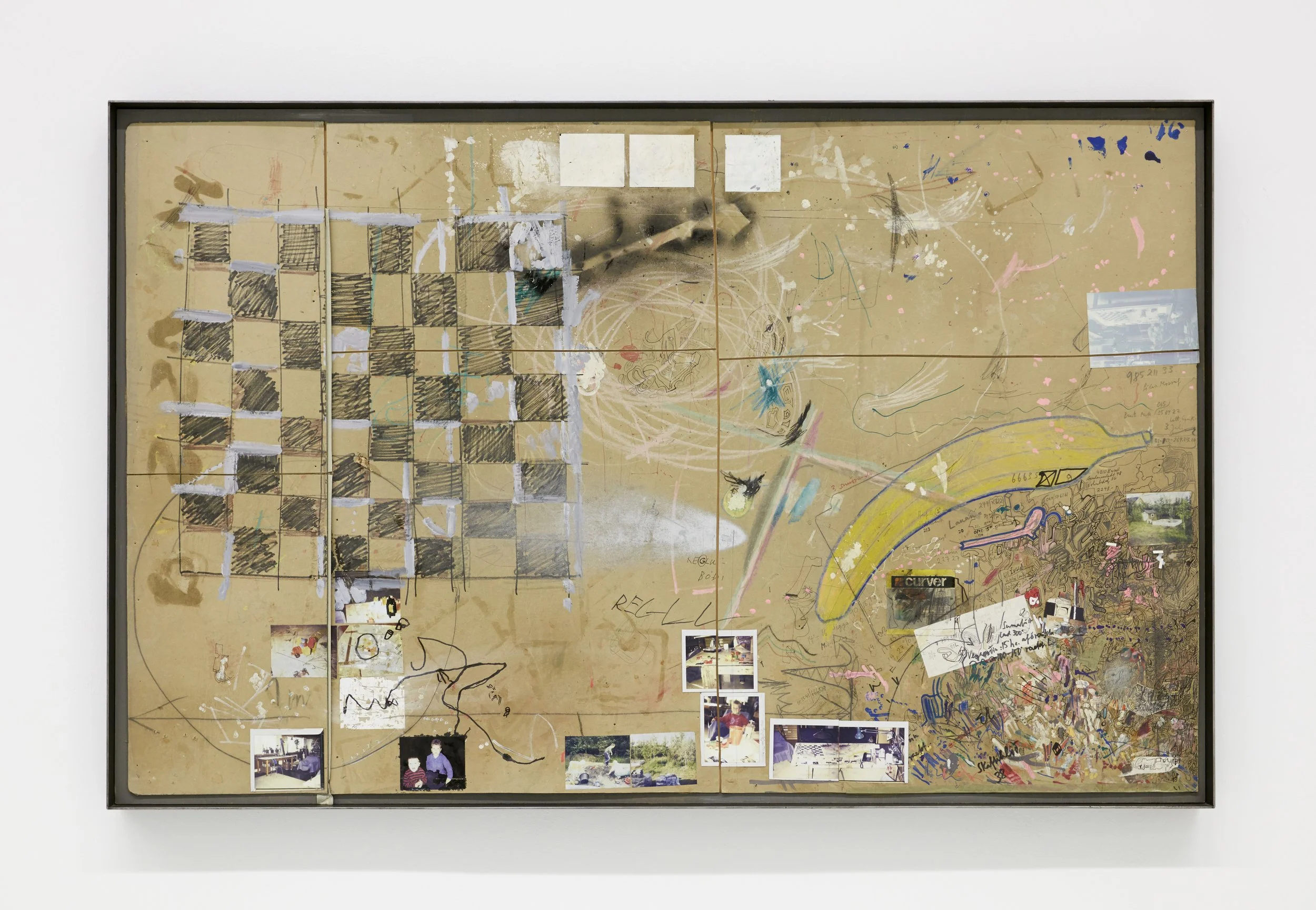 Fundacio Gaspar 17.jpg