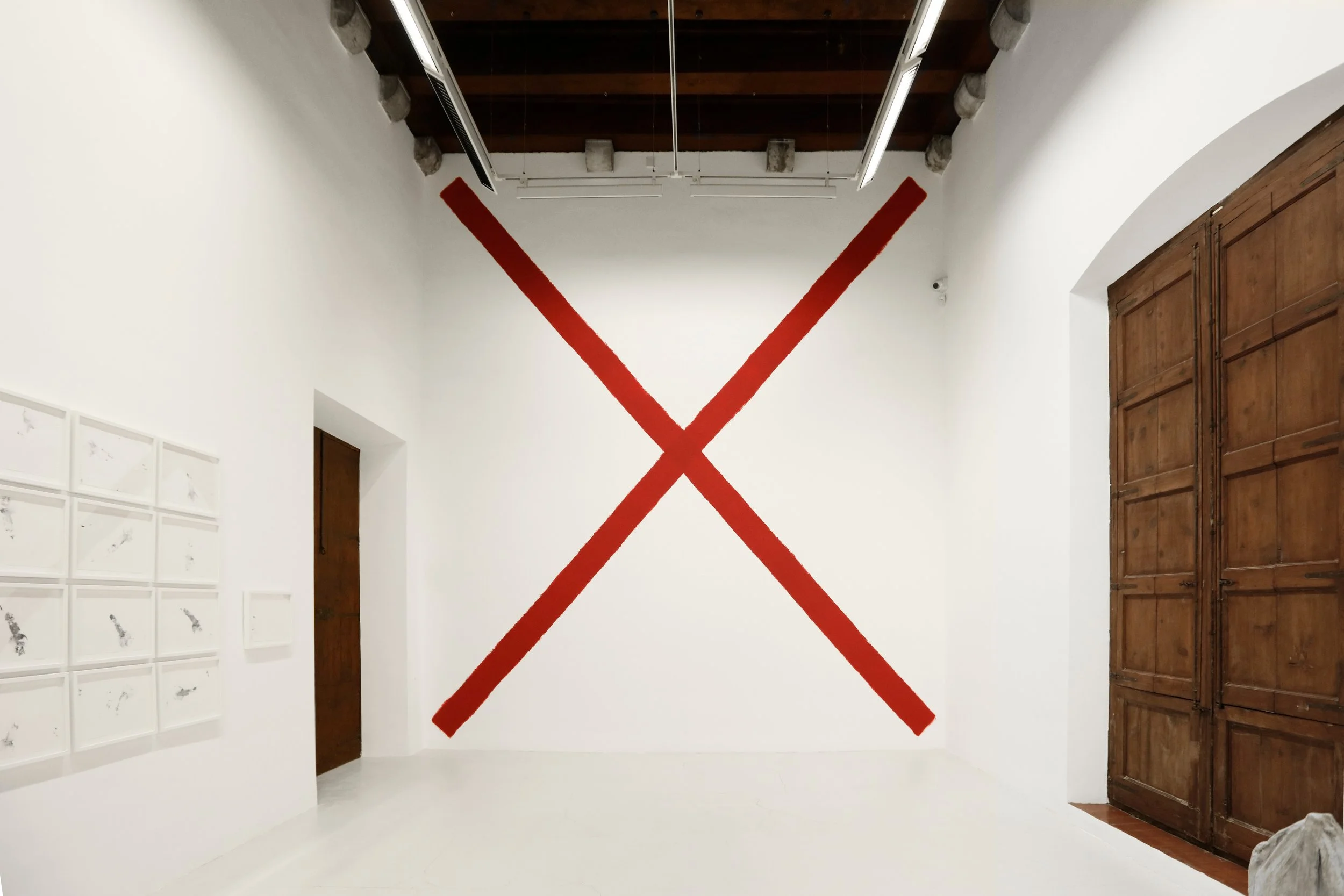 jpeg-optimizer_Fundacio Gaspar 27.jpeg