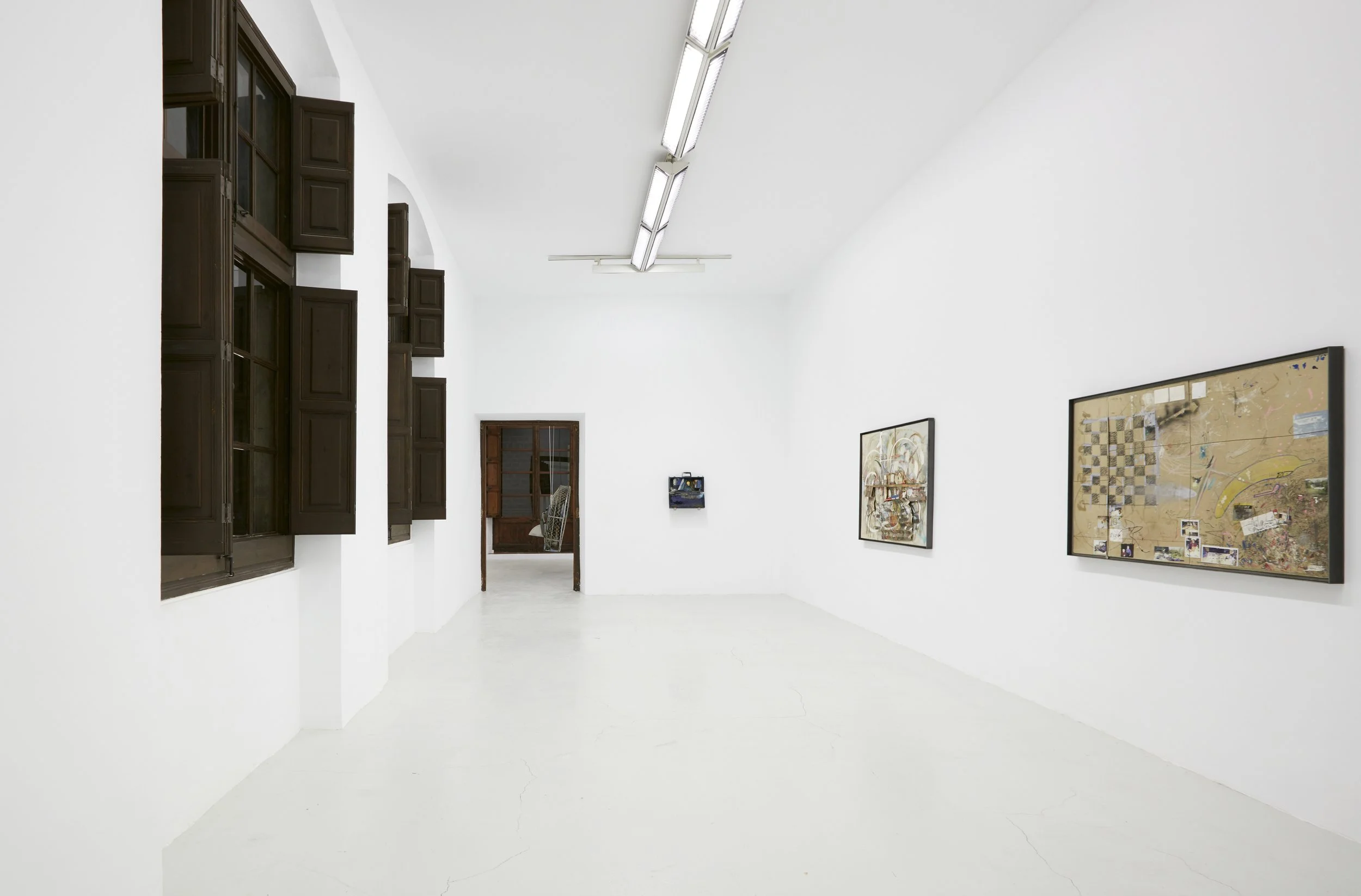 Fundacio Gaspar 15.jpg