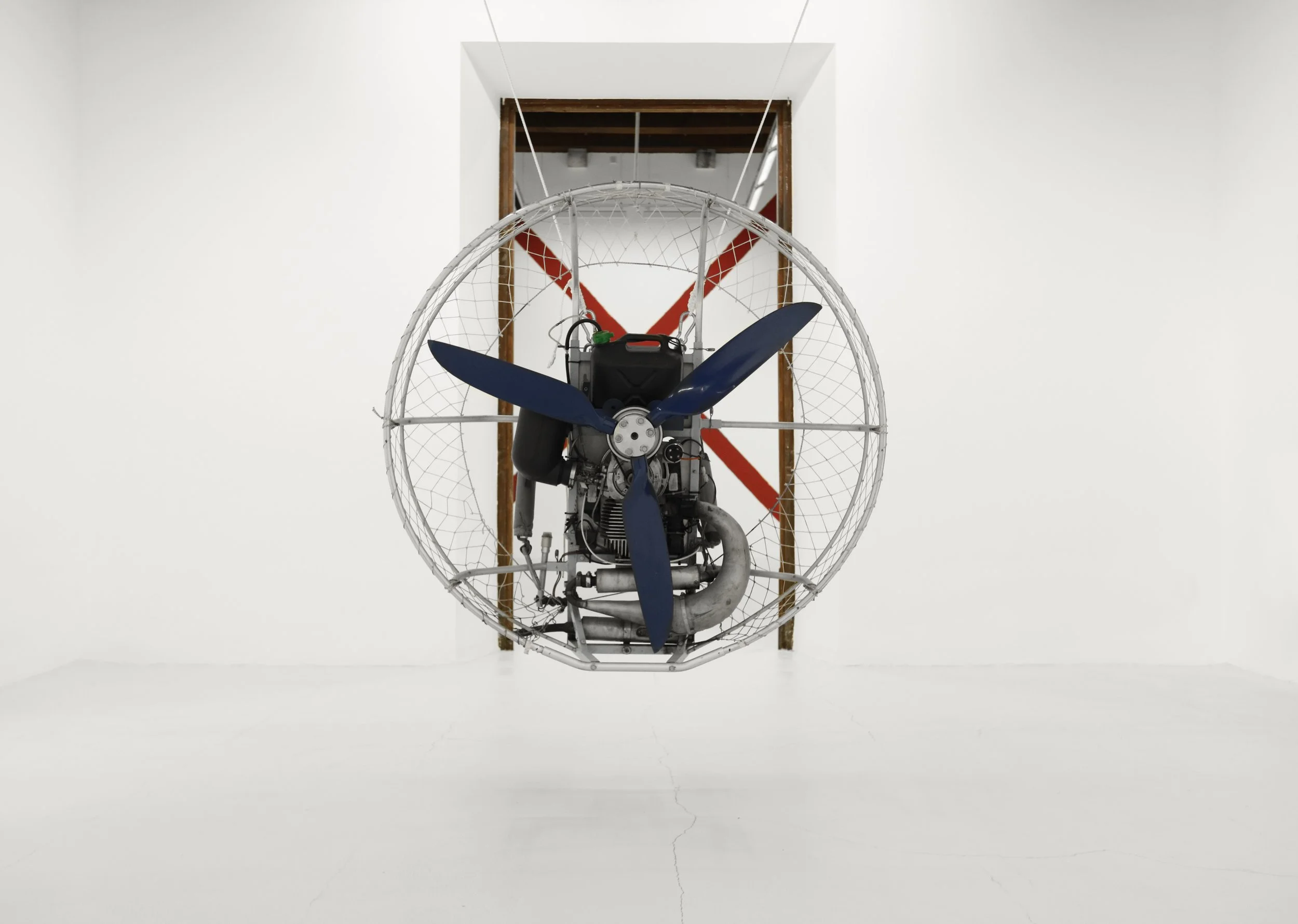 Fundacio Gaspar 20.jpg