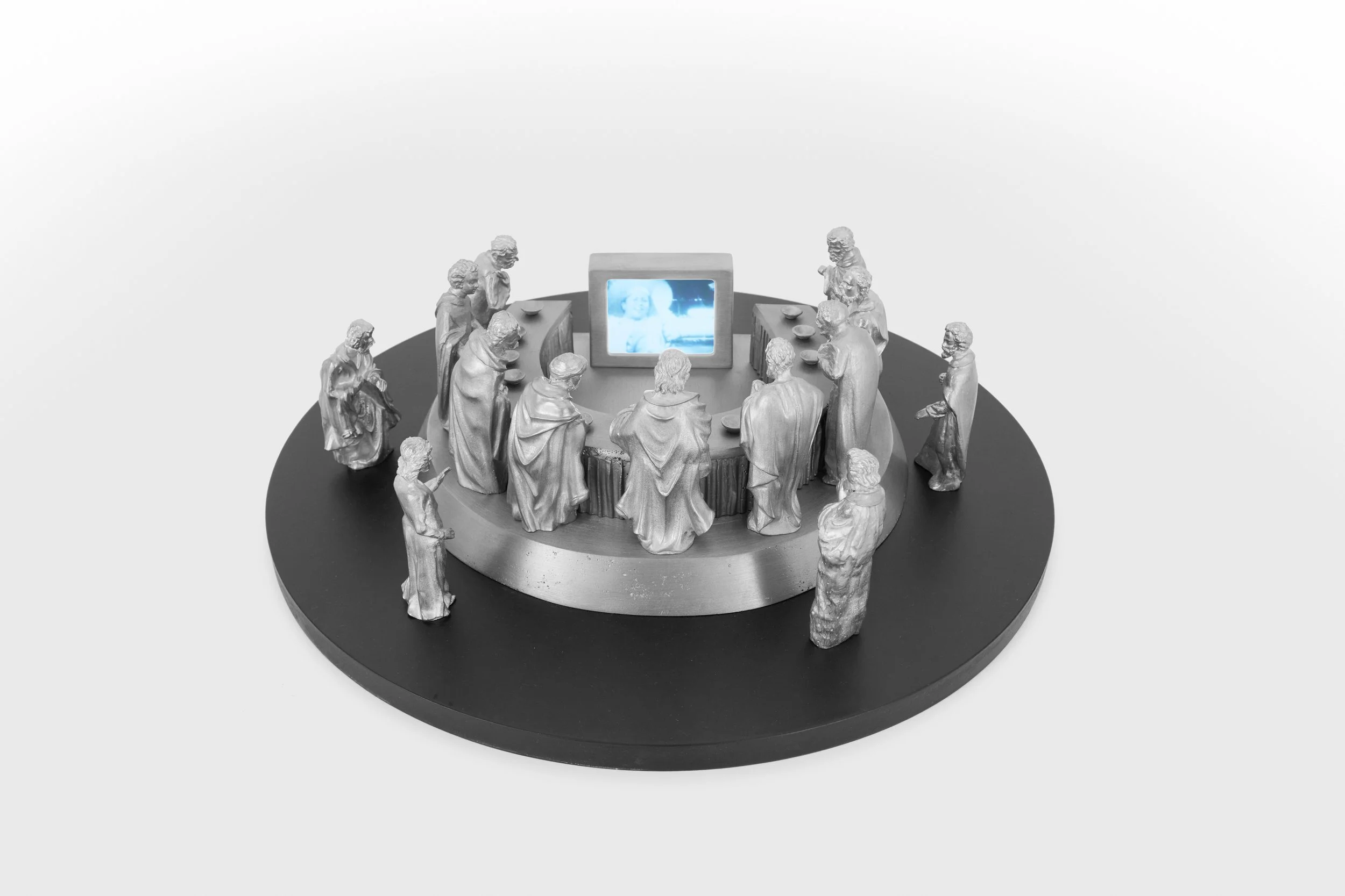 jpeg-optimizer_Fundacio Gaspar 02.jpeg