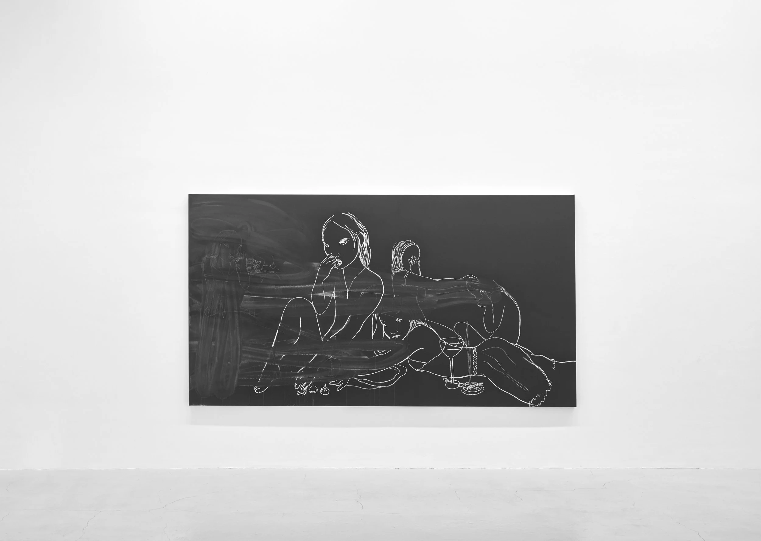 Fundacio Gaspar 13.jpg