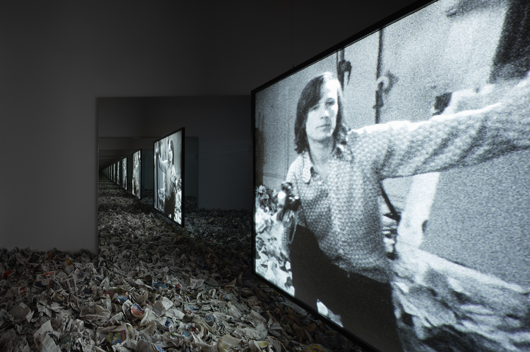 Screenshot 2023-01-16 at 17.14.25.png