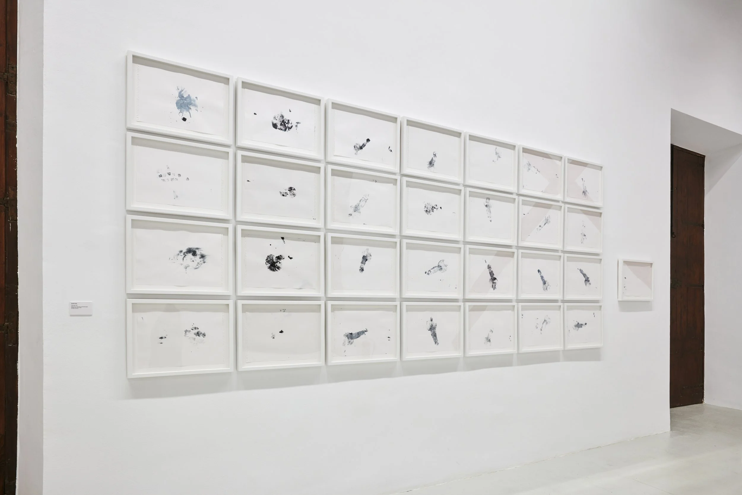 Fundacio Gaspar 26.jpg