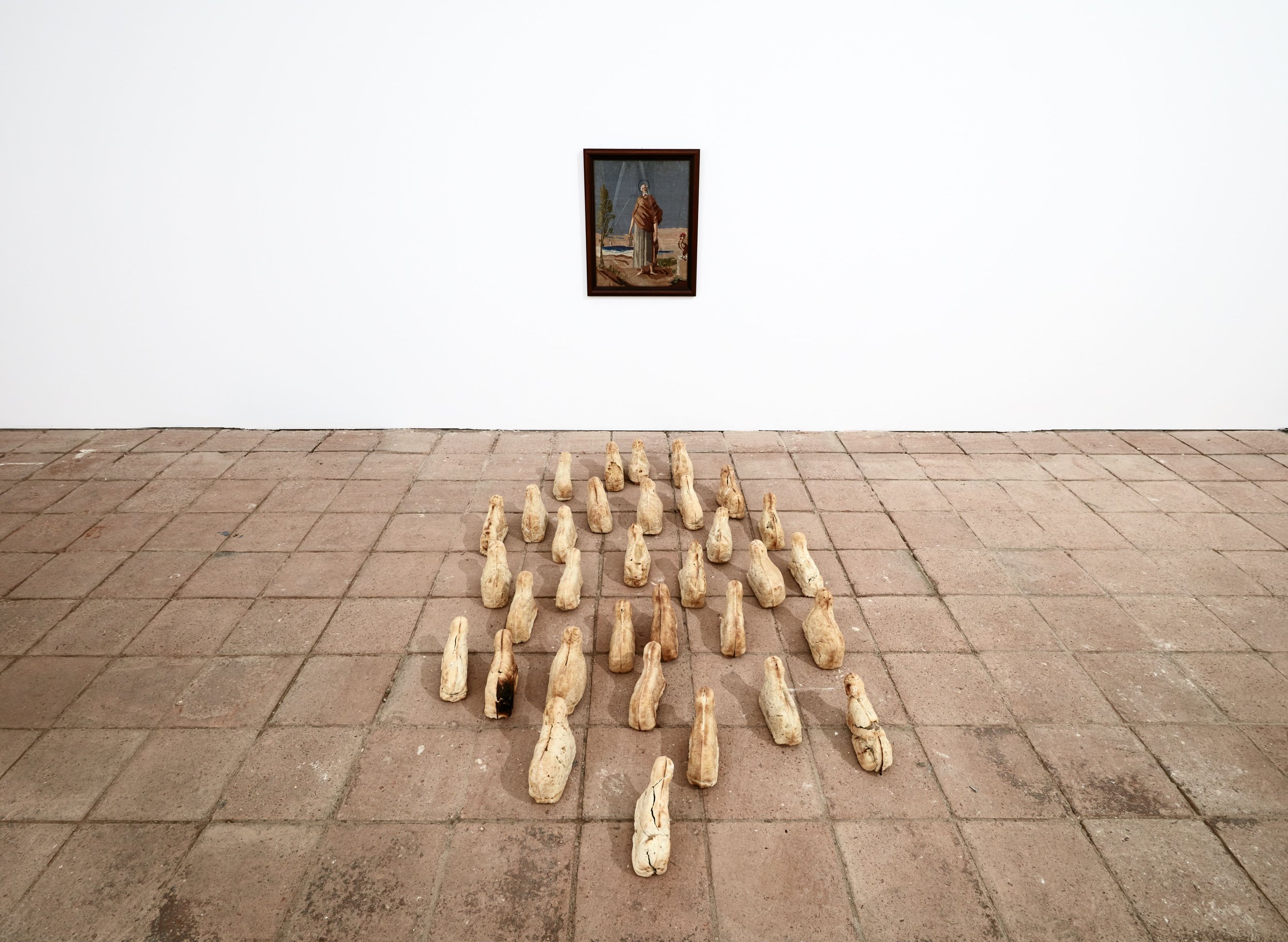 Fundacio Gaspar 33 (1).jpg