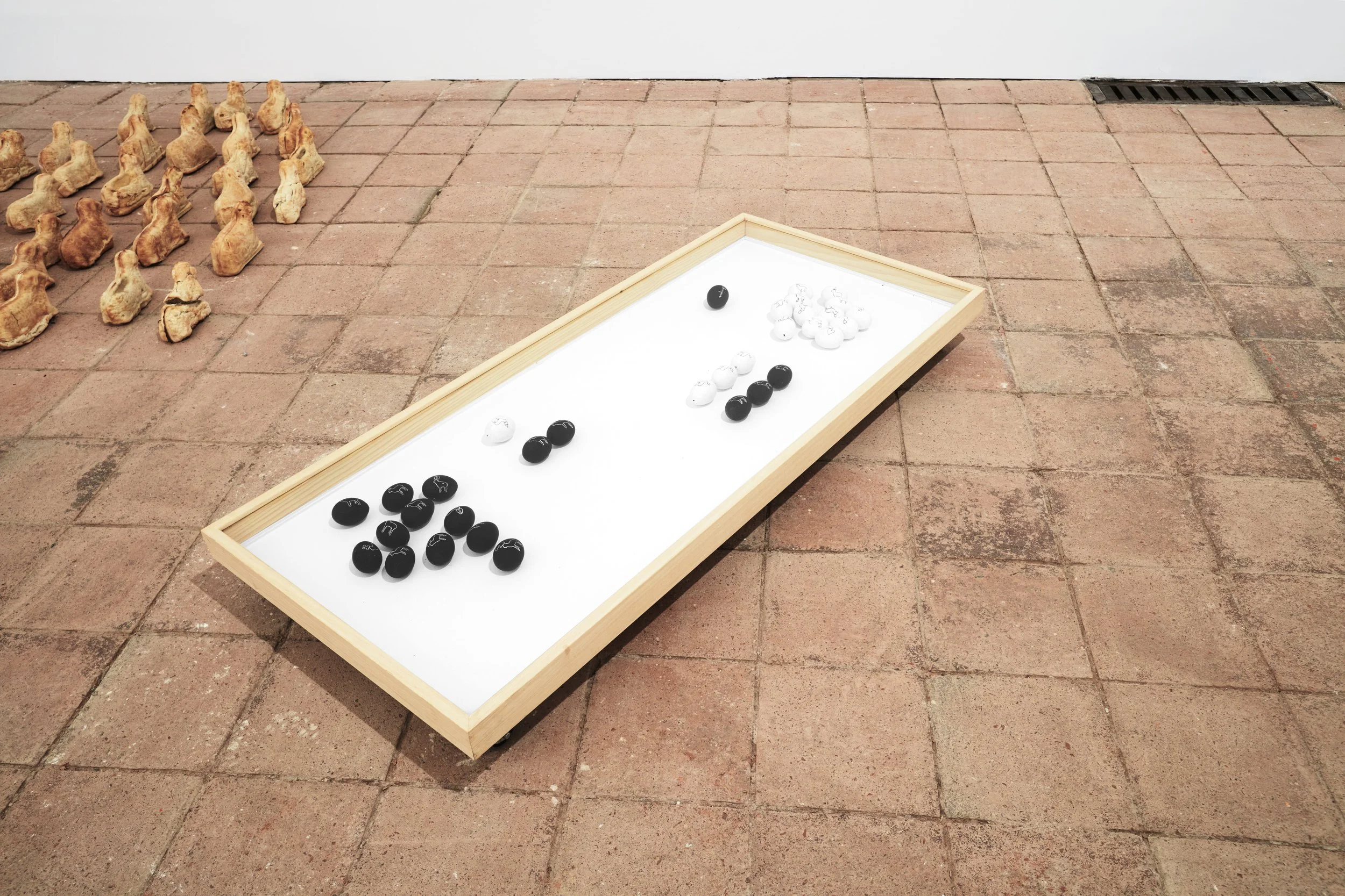 Fundacio Gaspar 36 (1).jpg