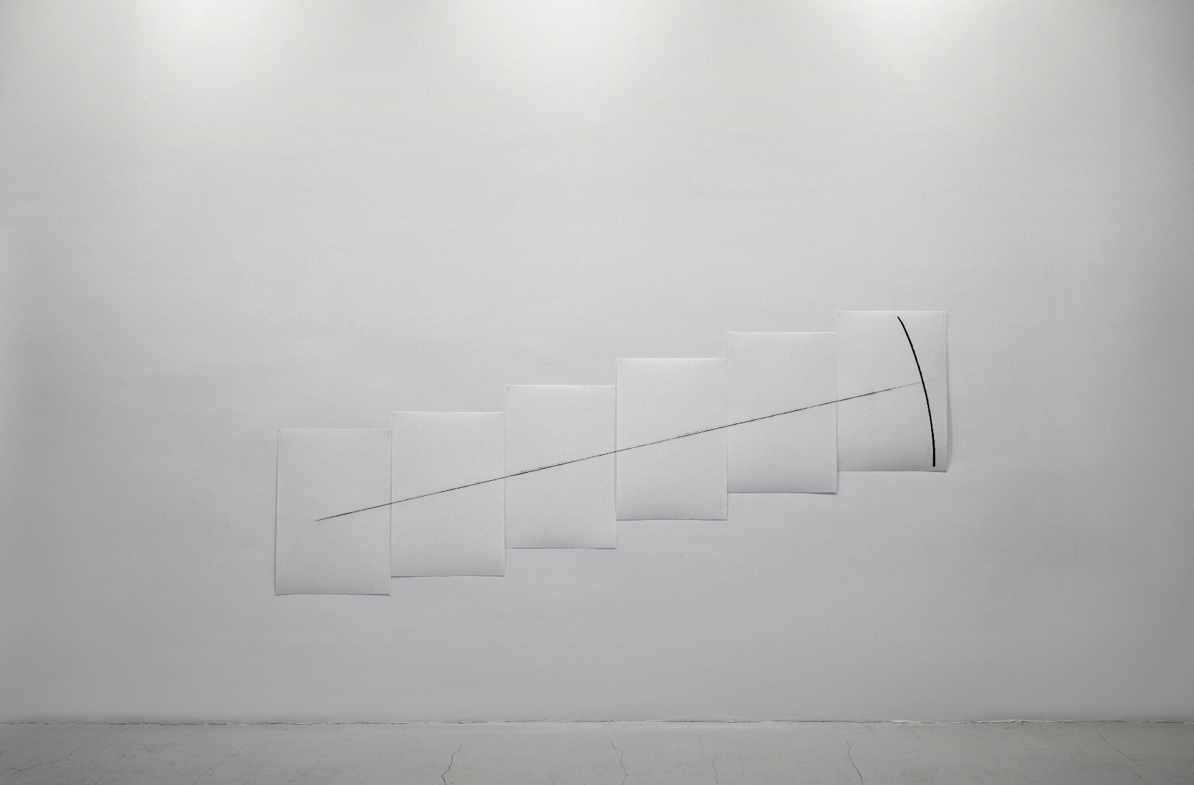 Screenshot 2023-01-16 at 17.17.45.png