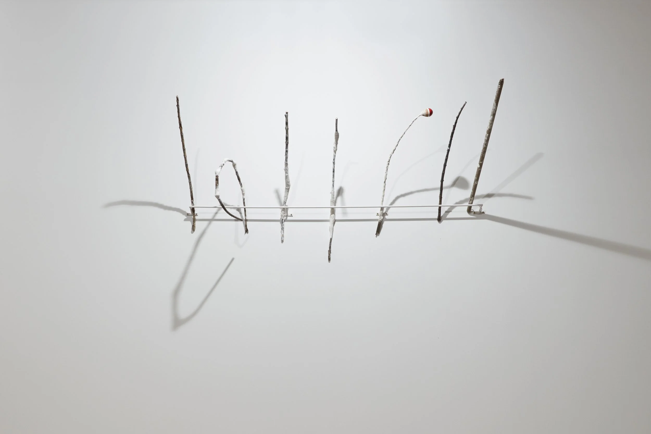 Fundacio Gaspar 31.jpg