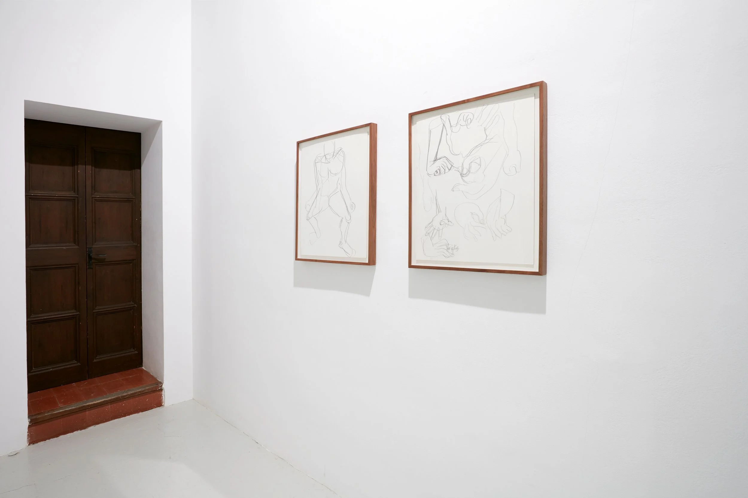 jpeg-optimizer_Fundacio Gaspar 03.jpeg