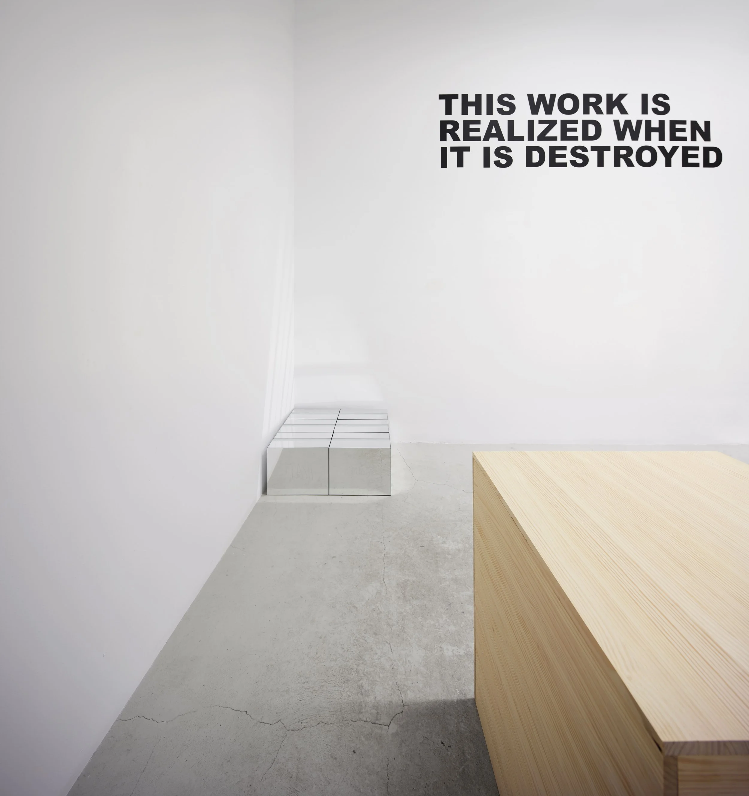 TRASH 2 (1).jpg