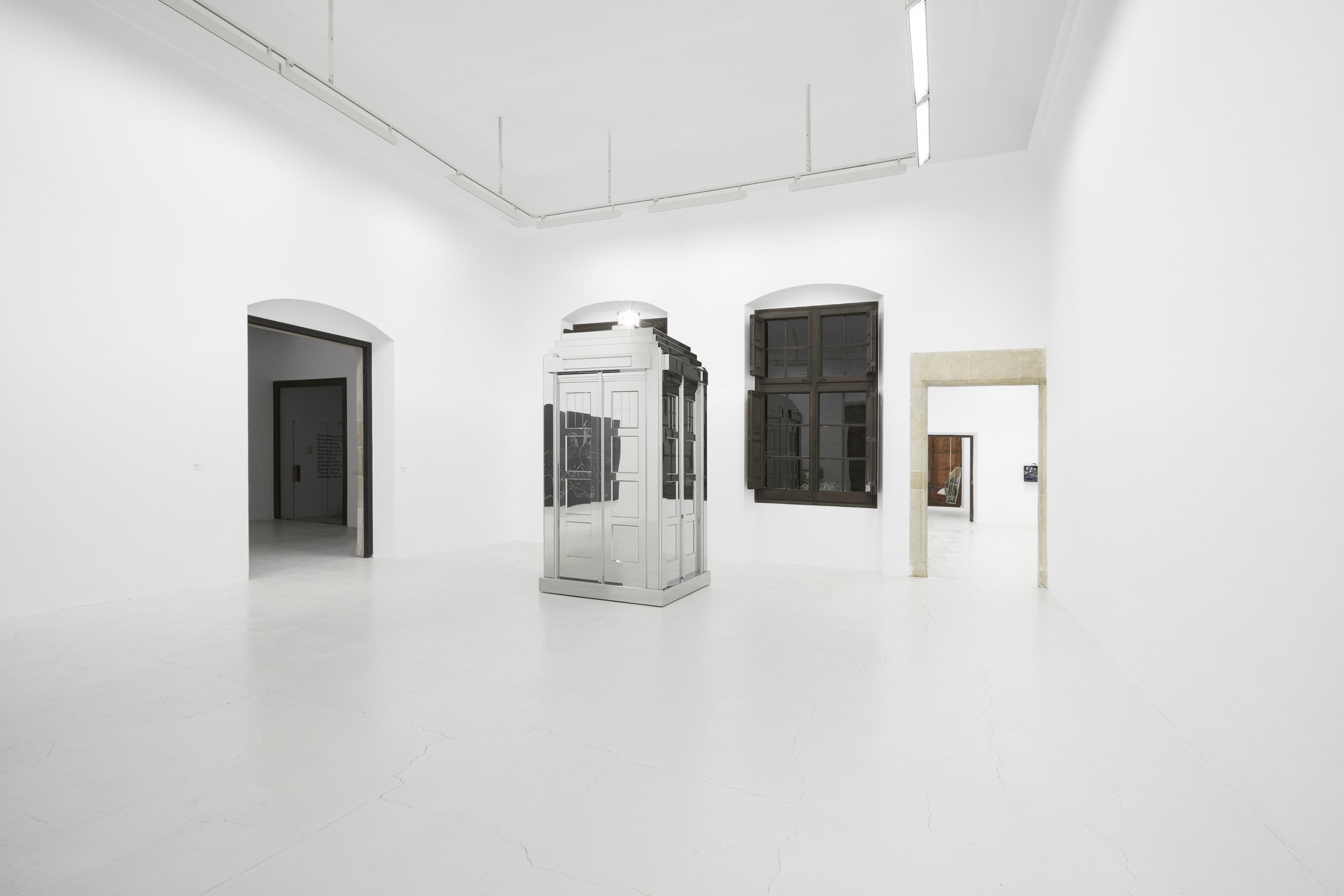 Fundacio Gaspar 08.jpg