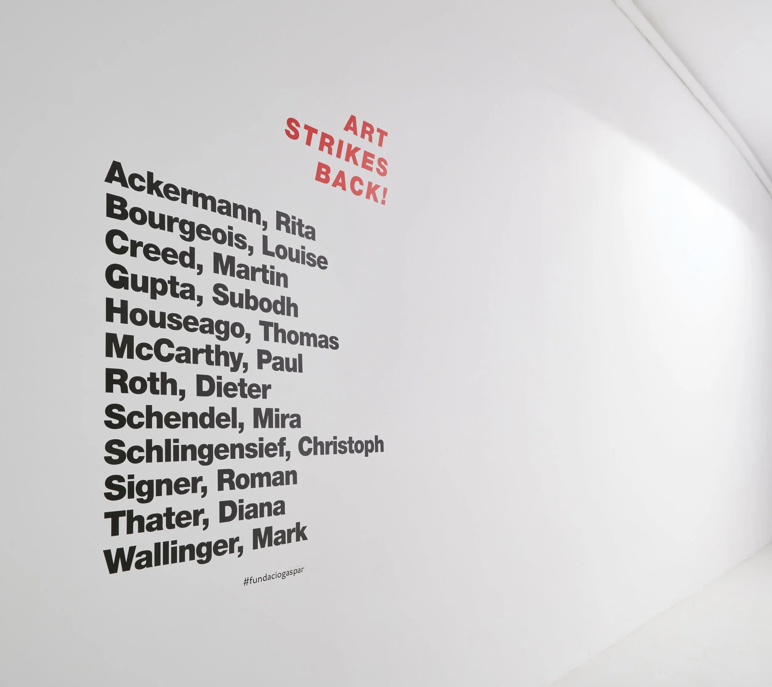 jpeg-optimizer_Fundacio Gaspar 01.jpeg