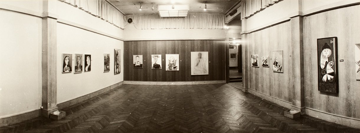 Sala Gaspar 3 copia.jpg