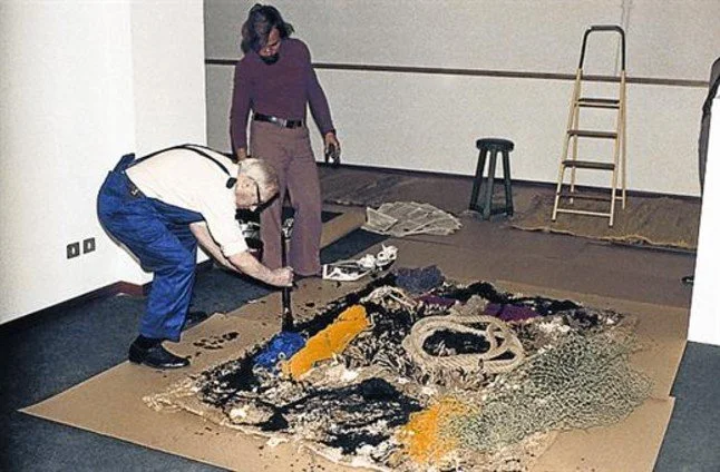 Sala Gaspar8 copia.jpg