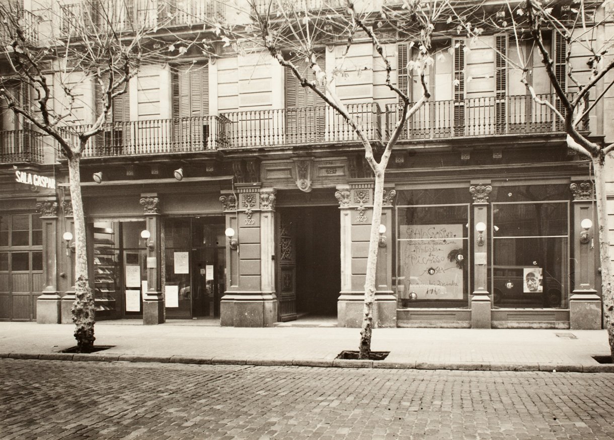 Sala Gaspar 1 copia.jpg