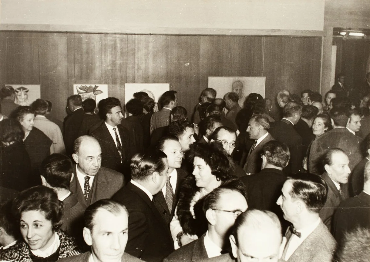 Sala Gaspar 6 copia.jpg