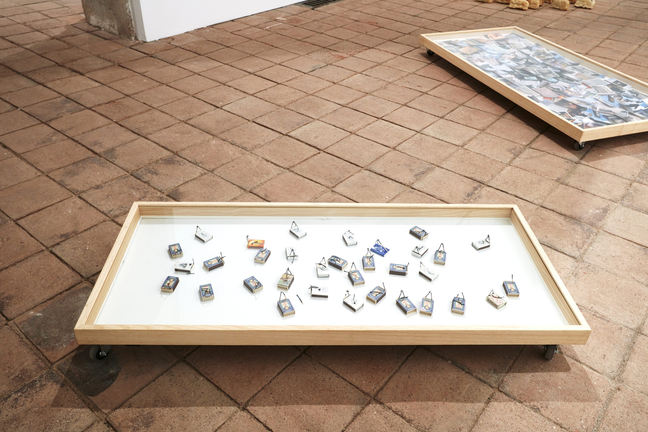 Fundacio Gaspar 32 (1).jpg