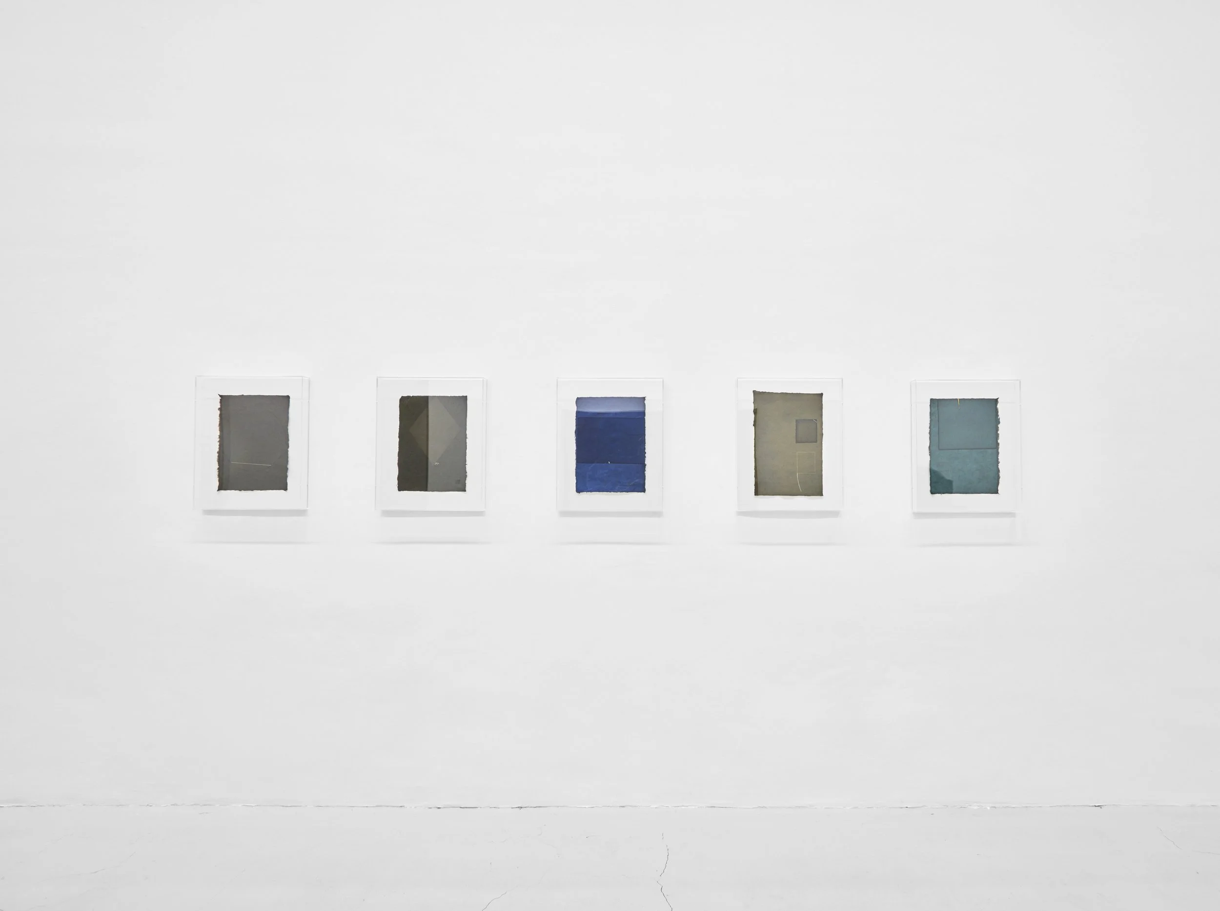 Fundacio Gaspar 14.jpg